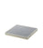 Hengst E2933LI Cabin Air Filter