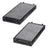 Hengst E2944LC-2 Cabin Air Filter - Primary