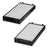 Hengst E2944LI-2 Cabin Air Filter - Primary