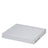 Hengst E2945LI Cabin Air Filter