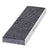 Hengst E2947LC Cabin Air Filter