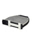 Hengst E2954LC03 Cabin Air Filter - Inside or Primary