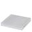 Hengst E2957LI Cabin Air Filter