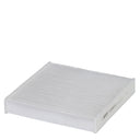 Hengst E2957LI Cabin Air Filter