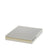 Hengst E2962LI Cabin Air Filter