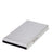 Hengst E2963LI Cabin Air Filter