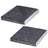 Hengst E2978LC-2 Cabin Air Filter - Front or Inside