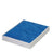 Hengst E2980LB Cabin Air Filter