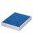 Hengst E2991LB Cabin Air Filter