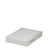 Hengst E2991LI Cabin Air Filter
