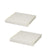 Hengst E2992LI-2 Cabin Air Filter - Recirculation