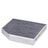 Hengst E2996LC Cabin Air Filter