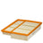 Hengst E321L Air Filter