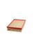 Hengst E351L Air Filter