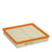 Hengst E356L Air Filter