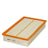 Hengst E388L Air Filter