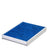 Hengst E3900LB Cabin Air Filter - Front or Primary