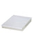 Hengst E3900LI Cabin Air Filter - Front or Primary