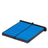 Hengst E3903LB Cabin Air Filter