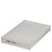 Hengst E3906LI Cabin Air Filter