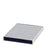 Hengst E3907LC Cabin Air Filter - Front