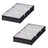 Hengst E3909LC-2 Cabin Air Filter - Primary