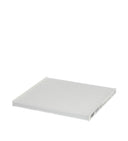 Hengst E3911LI Cabin Air Filter