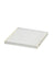 Hengst E3913LI Cabin Air Filter