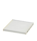 Hengst E3913LI Cabin Air Filter