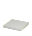 Hengst E3929LI Cabin Air Filter