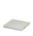 Hengst E3929LI Cabin Air Filter