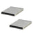 Hengst E3939LC-2 Cabin Air Filter