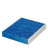 Hengst E3940LB Cabin Air Filter - Primary or Secondary