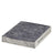 Hengst E3940LC Cabin Air Filter - Primary or Secondary