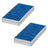 Hengst E3950LB-2 Cabin Air Filter