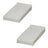 Hengst E3950LI-2 Cabin Air Filter