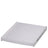 Hengst E3951LI Cabin Air Filter - Recirculation