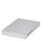 Hengst E3952LI Cabin Air Filter