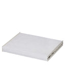 Hengst E3954LI Cabin Air Filter