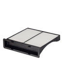 Hengst E3956LI Cabin Air Filter