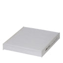 Hengst E3973LI Cabin Air Filter