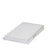 Hengst E3982LI Cabin Air Filter