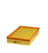 Hengst E418L Air Filter