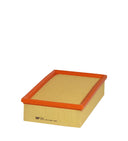 Hengst E41L Engine Air Filter