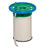Hengst E460KP Fuel Filter - In-Line