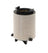 Hengst E482L01 Engine Air Filter