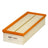 Hengst E488L Air Filter
