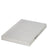 Hengst E4931LI Cabin Air Filter