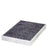 Hengst E4936LC Cabin Air Filter