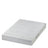 Hengst E4936LI Cabin Air Filter